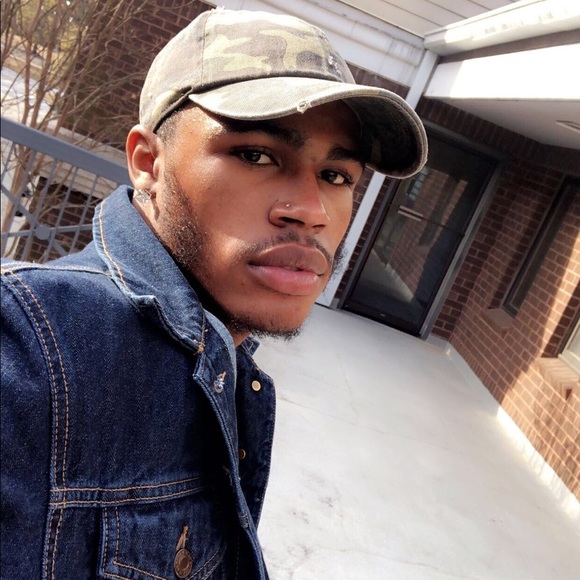shasweezy